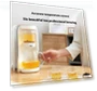 Two-in-one Smart Instant Hot Tea Machine — Kettles & Tea Machines, Youpin
