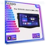 AI Voice 2 Din Android Auto Radio — Stereo Receivers, Hizpo