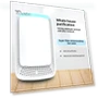 Air Purifier with Negative Ions — Air Ionizers, Puntos Electronics