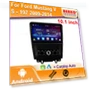 Android Car Radio Multimedia Player — Stereo Receivers, Reakosound