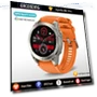 Apollo-06r Pro GPS Smartwatch — Smartwatches, SACOSDING