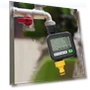 Automatic Plant Watering Timer — Controllers, Dangerous