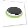 Automatic Robot Vacuum Cleaner — Smart Cleaning Robots, Factory Discount Outlet