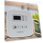 Automatic Watering Timer — Automatic Irrigation, HOME LOVER