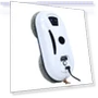 Automatic Window Cleaning Robot — Smart Cleaning Robots, Yuliana Home life hall