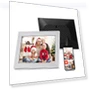 Digital Photo Frame WiFi — Digital Frames, Honor Electronics