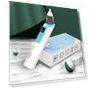 Electric Nasal Absorber — Nasal Aspirators, Bobo Life