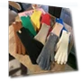 Fashion Knitted Touchscreen Gloves — Gloves, Outdoor Boutique TOP