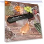 Food Vacuum Sealer — Vacuum Bags, Factory Discount Outlet