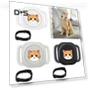 GPS Tracker with Loss Protection — Location Tracking Devices, Enjoy Smart Home