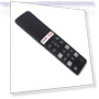 Infrared Remote Control — Remote Controls, Cyle