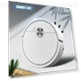 Intelligent Robot Vacuum — Smart Cleaning Robots, Yousheng
