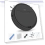 Intelligent Sweeping Robot — Smart Cleaning Robots, Factory Discount Outlet