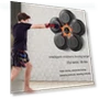 Kids Smart Boxing Trainer — Boxing Training Gear, Lily88