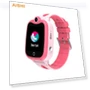 Kids Smart Watch with GPS Tracker — Smartwatches, ESSAGER