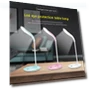 LED Desk Lamp — Study & Desk Lighting, Refreshing Home