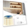 LED Strip Light — LED Strips, MALITAI