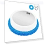 Mini Vacuum, Sweeping Robot — Smart Cleaning Robots, Factory Discount Outlet