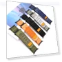 No Gaps Smart Watch Band — Bands, PINSENDA