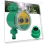 Outdoor Watering Timer Controller — Controllers, HILIFE