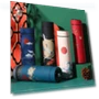 Portable Thermos Mug — Beverage Warmers, Cosy Homes