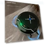 Rechargeable Smart Sweeping Robot — Smart Cleaning Robots, Factory Discount Outlet