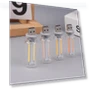 Retro USB LED Filament Touch Dimming Lamp — Lighting Accessories, Breaki