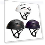 Smart Bike Helmet — Helmets & Accessories, Lixada