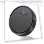 Smart Floor Cleaning Robot — Smart Cleaning Robots, Factory Discount Outlet