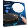 Smart Home Cleaning Robot — Smart Cleaning Robots, HMC