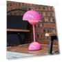 Smart Lamp Flower Bud — Desk & Table Lighting, Yiran Furniture