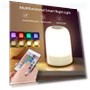 Smart Night Light — Lamps & Shades, Actually lighting