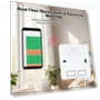 Smart Radiator Thermostat — HVAC Controls, 3d printing machine