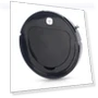 Smart Robot Vacuum Cleaner — Smart Cleaning Robots, Factory Discount Outlet