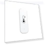 Smart Temperature and Humidity Sensor — Home Climate Control, ZCHUA