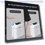 Smart Trash Bin — Waste Baskets, Dongfang HOME C