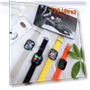 Smart Watch — Smartwatches, Happy World Electronics