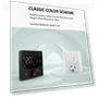 Smart WiFi Thermostat — Home Climate Control, 3d printing machine
