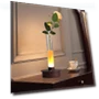 Soft Glow Table Lamp — Desk & Table Lighting, LUCKY TOOLS