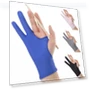 Touchscreen Glove with Stylus — Styluses & Digital Pens, Lutasjin