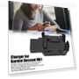 USB Charging Cable with Dock Clip — Smartwatch Charging Solutions, TaoPo Directs