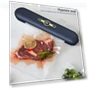 Vacuum Sealer with 10 Bags — Vacuum Bags, Refreshing Home