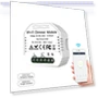 Wi-Fi Dimmer Module — Smart Home Modules, TOMTOP JMS