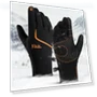 Winter Touchscreen Gloves — Gloves, CHCYCLE