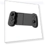 Wireless Controller — Accessories, FourAll Video Games Accessories