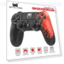 Wireless Game Controller — Gamepads & Standard Controllers, DATA FROG