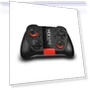 Wireless Game Controller — Accessories, FourAll Video Games Accessories