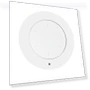 Wireless Remote Control Button — Remote Controls, TOMTOP JMS