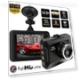 1080P 2.25-inch Car Dash Cam — Dashboard Cameras, Home Of Auto Parts