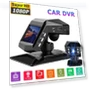 2 Inch 1080P Car Dash Cam — Dashboard Cameras, Home Of Auto Parts